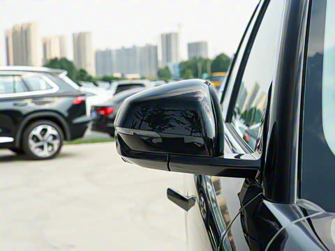 2026�� 610km ̽��+��