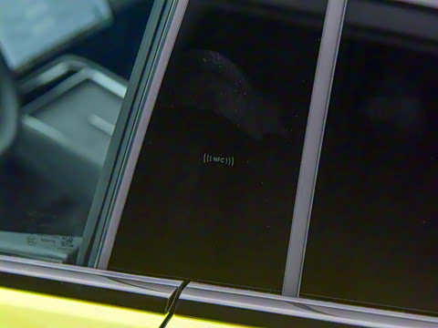 2025�� 820 �������� Ultra