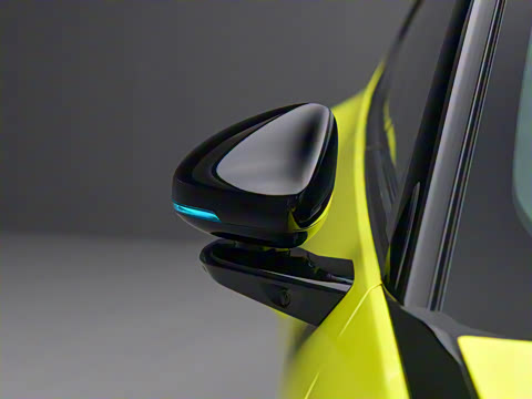 2025�� 820 �������� Ultra