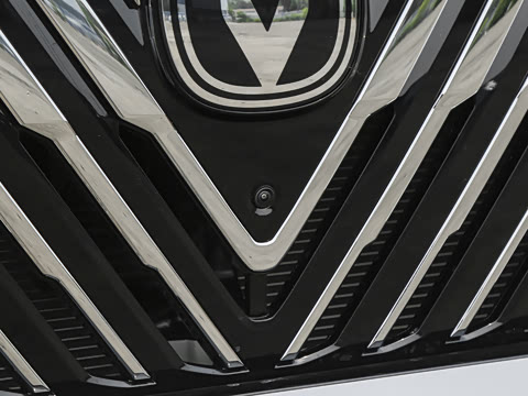 2026�� ���Ĵ� 1.5T �������� �콢��