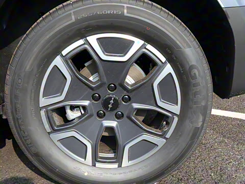 2025�� 135KM����Pro��