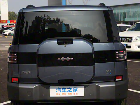 2025�� 135KM����Pro��