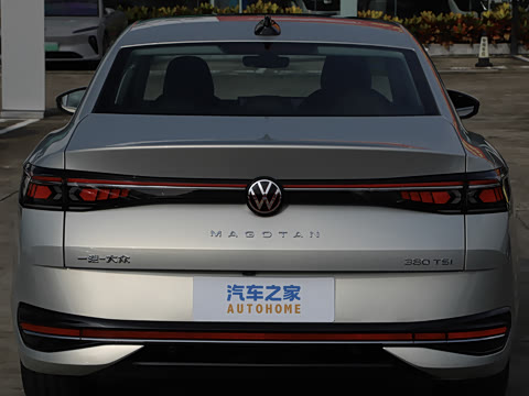 2026�� 380TSI DSG���������