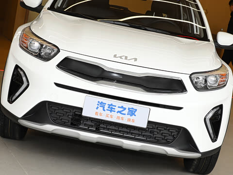 2026�� 1.4L Ȥ���Զ���