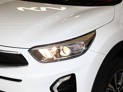 2026�� 1.4L Ȥ���Զ���