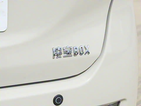 2025�� 320km ��â��