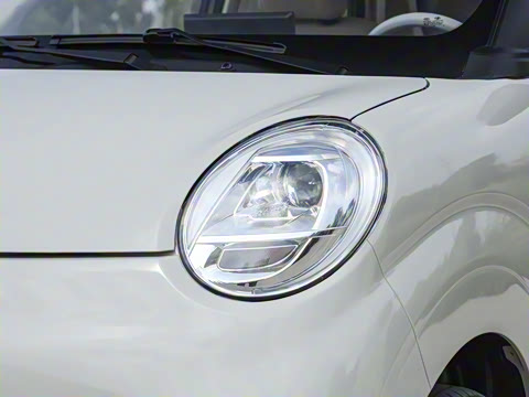 2025�� 320km ��â��