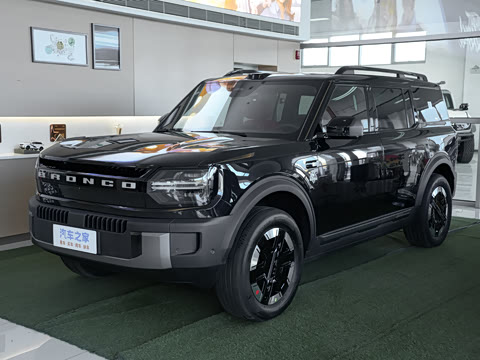 2026�� ��̲�����