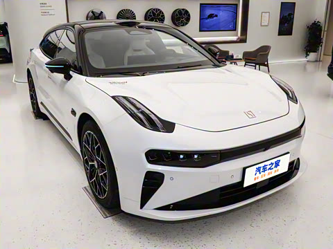 2026�� 103������  Ultra��