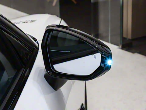 2026�� 103������  Ultra��