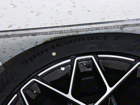 2026�� 103������  Ultra��