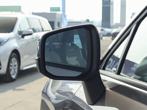 2026�� ˫�� 2.5L ����������