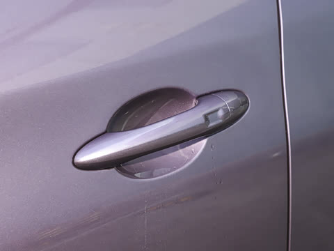 2026�� 210�����״������