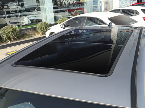 2026�� ˫�� 2.5L ����������