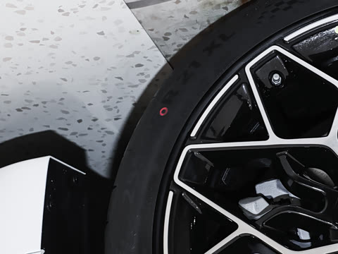 2026�� 103������  Ultra��