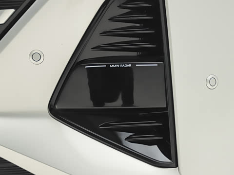 2026�� �ǻ������� 130km ׿Խ��