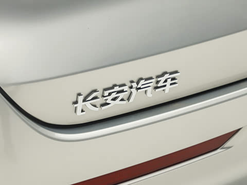 2026�� �ǻ������� 130km ս����