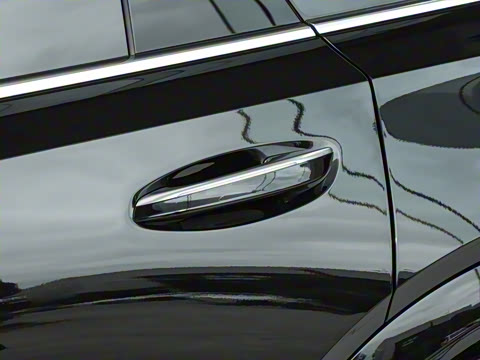 2026�� 2.0T �󶼻���