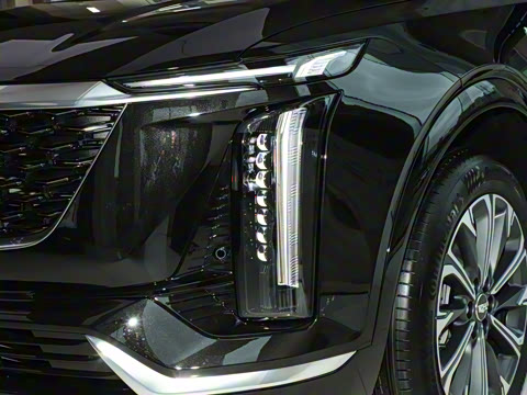 2026�� 2.0T �󶼻���