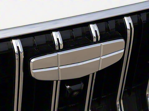 2026�� ��5�� 1.5T DCT�����