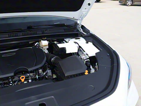 2026�� ��5�� 1.5T DCT�����