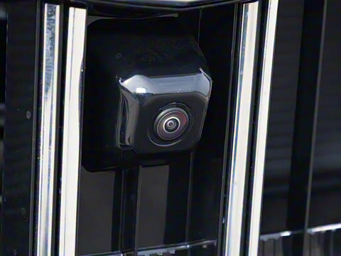 2026�� ��5�� 1.5T DCT�����