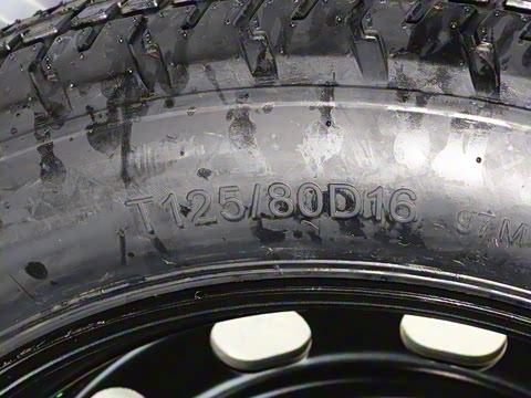 2026�� ��5�� 1.5T DCT�����