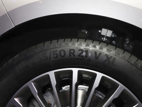 2026�� EV������