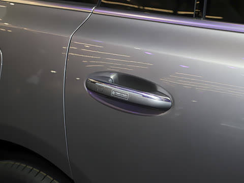 2026�� EV������
