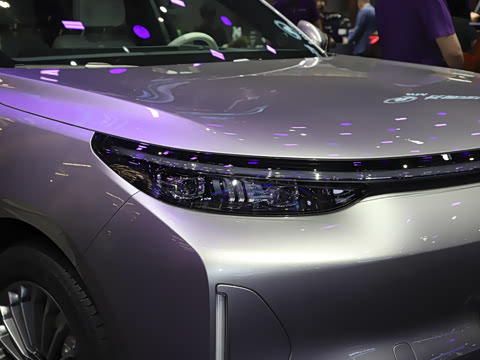 2026�� EV������