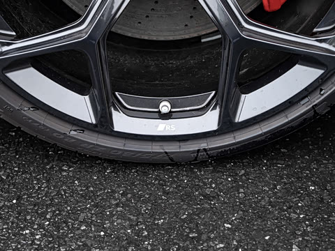 2024�� RS 5 2.9T Sportback �����