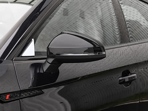 2024�� RS 5 2.9T Sportback �����