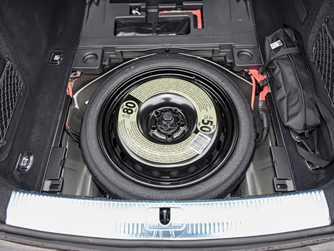 2024�� RS 5 2.9T Sportback �����