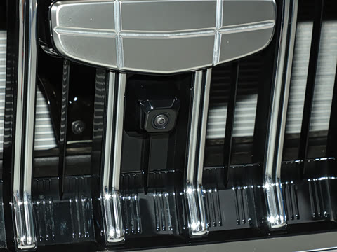 2026�� ��5�� 1.5T DCT�����