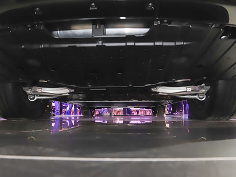 2026�� EV������