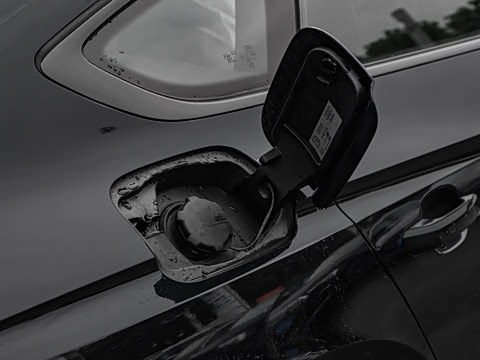 2024�� RS 5 2.9T Sportback �����