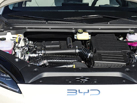 2026�� DM-i ������ 210KM������