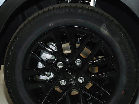 2025�� 251km ϲ���� 25.05kWh