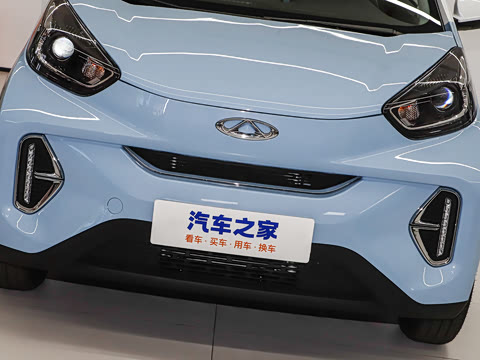 2025�� 251km ϲ���� 25.05kWh