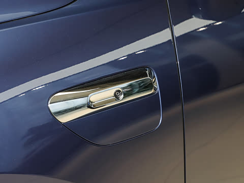 2026�� ���� Ultra������ 6��