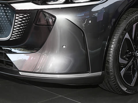 2026�� ����600 Max