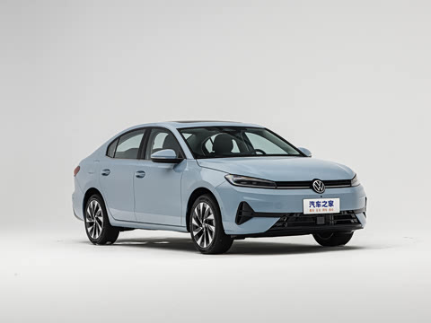 2026�� S 300TSI ������