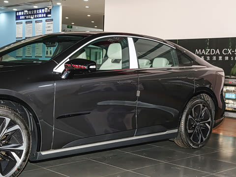 2026�� ����600 Max