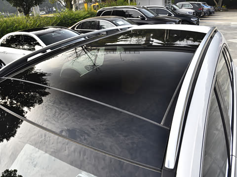 2025�� 350 e L 4MATIC ��ذ�