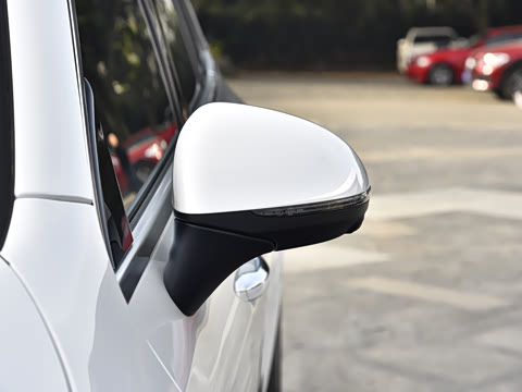 2025�� 350 e L 4MATIC ��ذ�