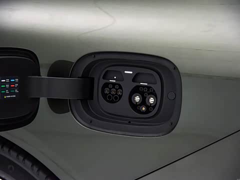 2025�� ���� ����Ultra