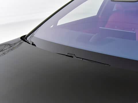 2025�� ���� ����Ultra