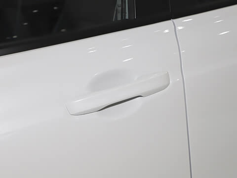 2026�� 240TURBO ���ð�