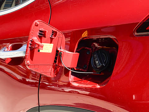 2026�� 1.5L IVT����������