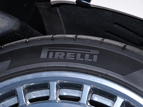 2025�� ���� �ǻ������� 4��